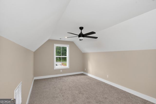 54 Melville Brown Road, Williamson, GA 30292