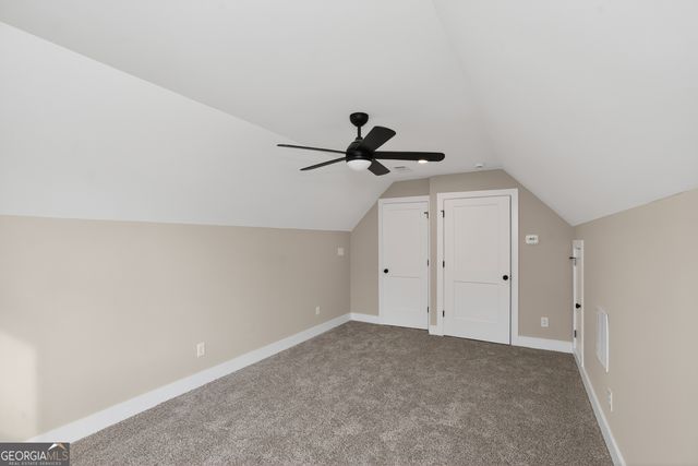 54 Melville Brown Road, Williamson, GA 30292