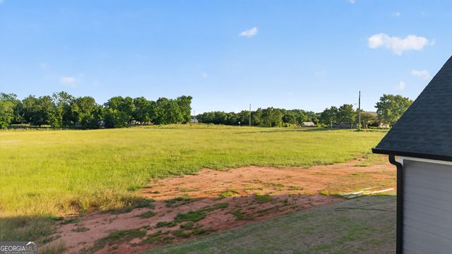 54 Melville Brown Road, Williamson, GA 30292
