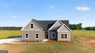 54 Melville Brown Road, Williamson, GA 30292