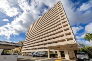 2920 Ala Ilima Street 905, Honolulu, HI 96818
