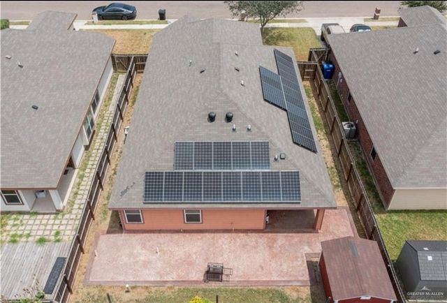 4517 Quail Avenue, Mcallen, TX 78504