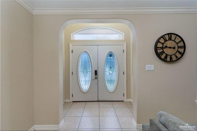 4517 Quail Avenue, Mcallen, TX 78504