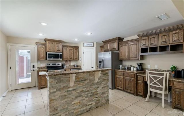 4517 Quail Avenue, Mcallen, TX 78504