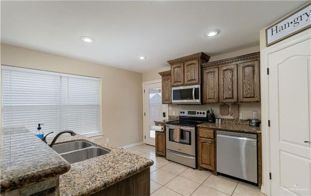 4517 Quail Avenue, Mcallen, TX 78504