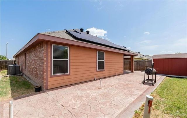 4517 Quail Avenue, Mcallen, TX 78504