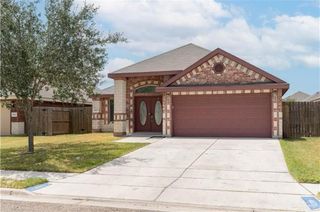 4517 Quail Avenue, Mcallen, TX 78504