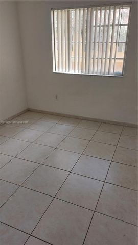 7290 NW 114th Avenue 2067, Doral, FL 33178