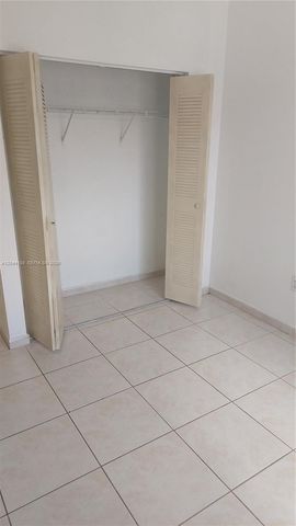 7290 NW 114th Avenue 2067, Doral, FL 33178