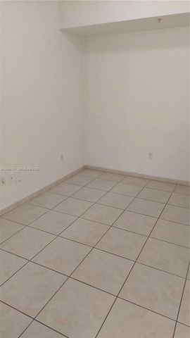7290 NW 114th Avenue 2067, Doral, FL 33178