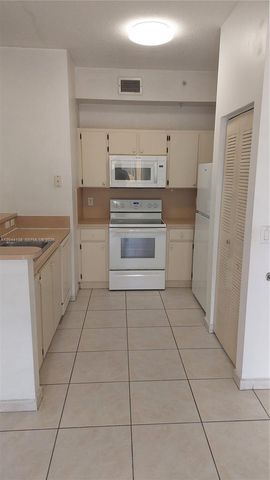 7290 NW 114th Avenue 2067, Doral, FL 33178