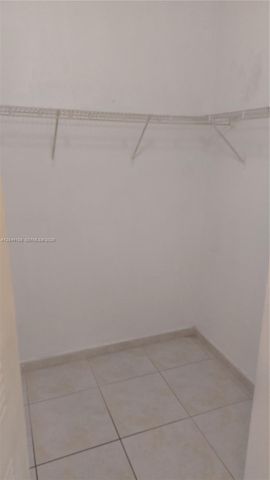 7290 NW 114th Avenue 2067, Doral, FL 33178