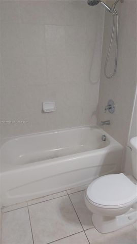 7290 NW 114th Avenue 2067, Doral, FL 33178