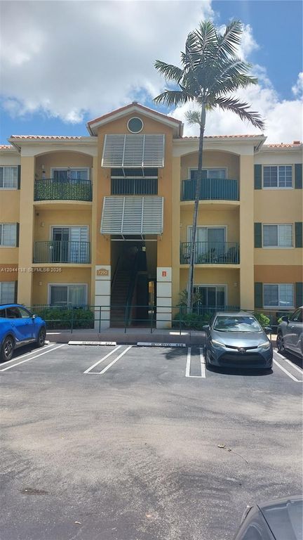 7290 NW 114th Avenue 2067, Doral, FL 33178
