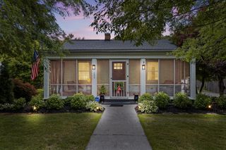 1273 Brown Avenue NW, Cleveland, TN 37311