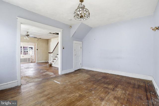 7149 BINGHAM ST, Philadelphia, PA 19111