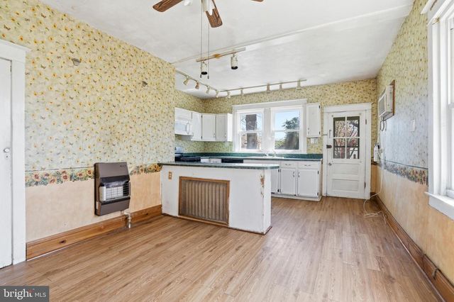 7149 BINGHAM ST, Philadelphia, PA 19111