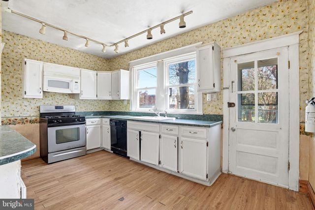 7149 BINGHAM ST, Philadelphia, PA 19111