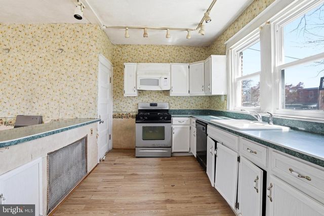 7149 BINGHAM ST, Philadelphia, PA 19111