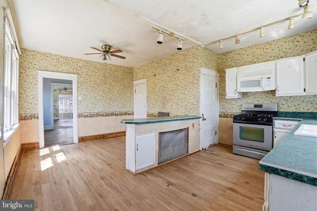 7149 BINGHAM ST, Philadelphia, PA 19111