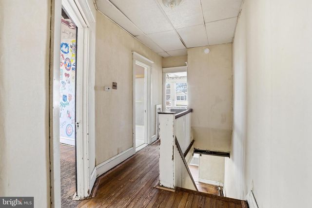 7149 BINGHAM ST, Philadelphia, PA 19111