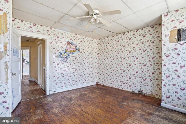 7149 BINGHAM ST, Philadelphia, PA 19111