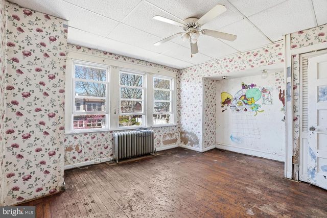 7149 BINGHAM ST, Philadelphia, PA 19111