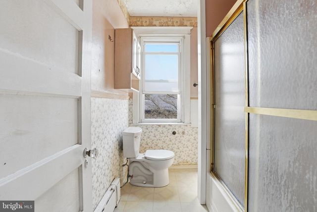 7149 BINGHAM ST, Philadelphia, PA 19111