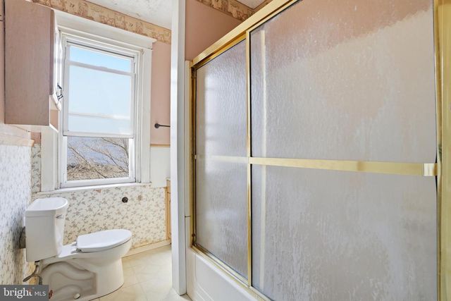 7149 BINGHAM ST, Philadelphia, PA 19111