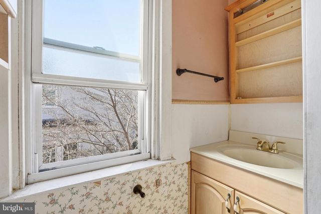 7149 BINGHAM ST, Philadelphia, PA 19111