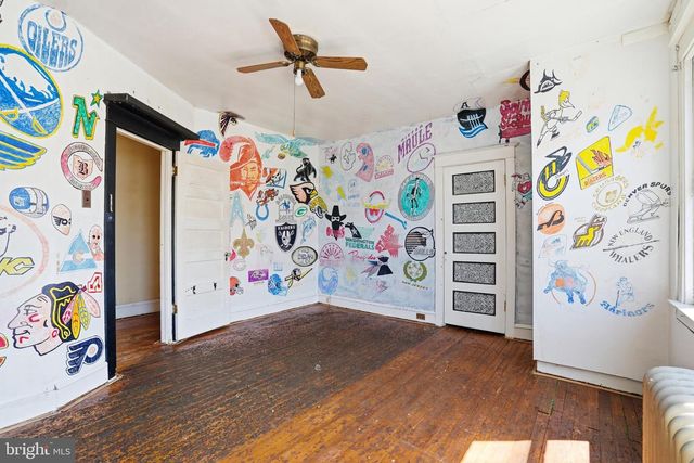 7149 BINGHAM ST, Philadelphia, PA 19111