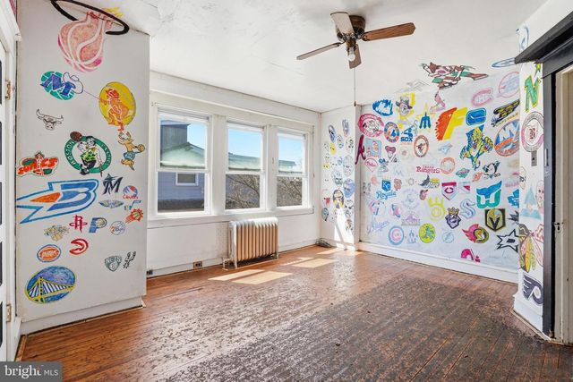 7149 BINGHAM ST, Philadelphia, PA 19111