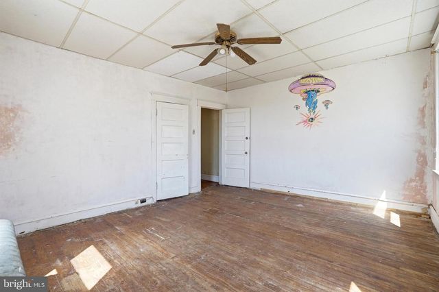 7149 BINGHAM ST, Philadelphia, PA 19111