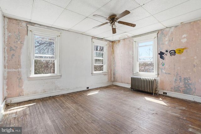 7149 BINGHAM ST, Philadelphia, PA 19111