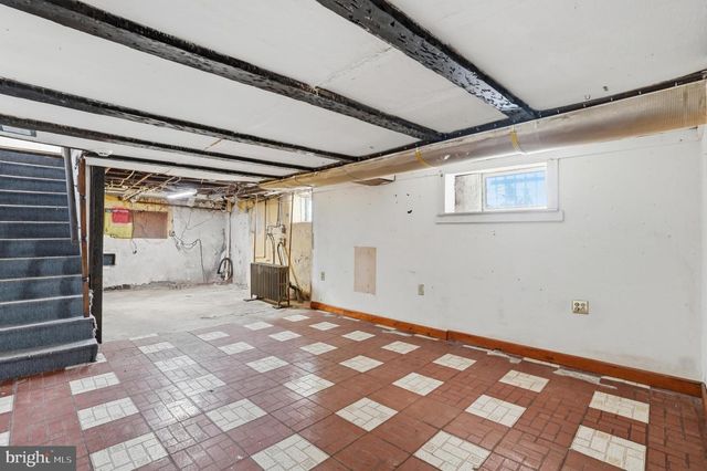 7149 BINGHAM ST, Philadelphia, PA 19111