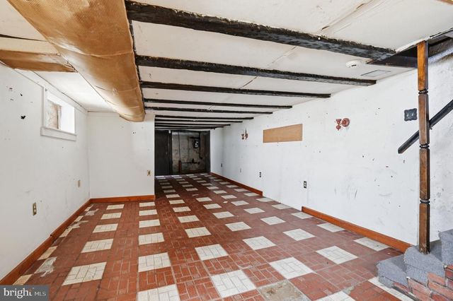 7149 BINGHAM ST, Philadelphia, PA 19111