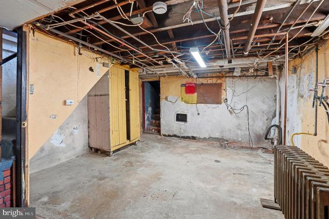 7149 BINGHAM ST, Philadelphia, PA 19111