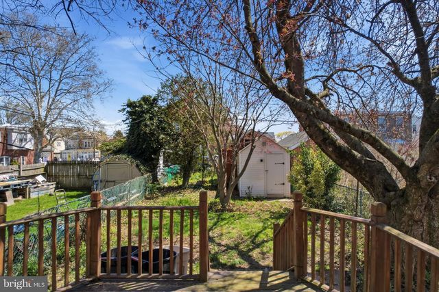 7149 BINGHAM ST, Philadelphia, PA 19111