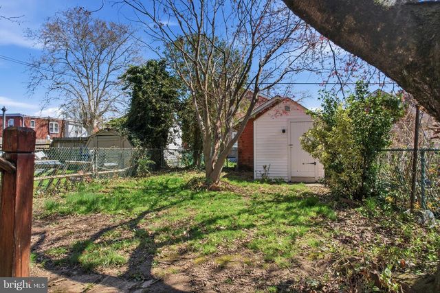 7149 BINGHAM ST, Philadelphia, PA 19111