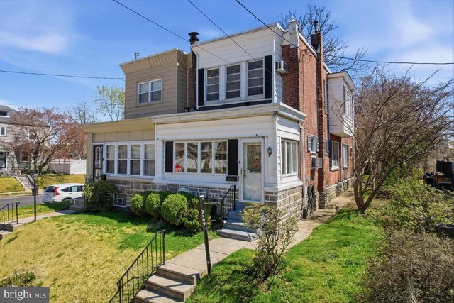 7149 BINGHAM ST, Philadelphia, PA 19111