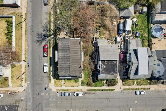 7149 BINGHAM ST, Philadelphia, PA 19111