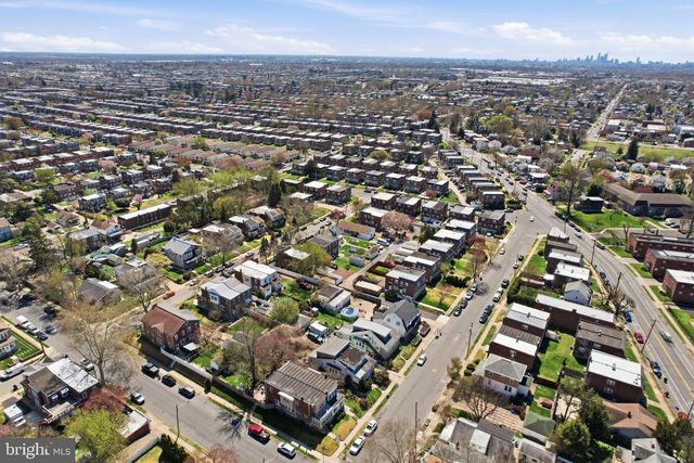 7149 BINGHAM ST, Philadelphia, PA 19111