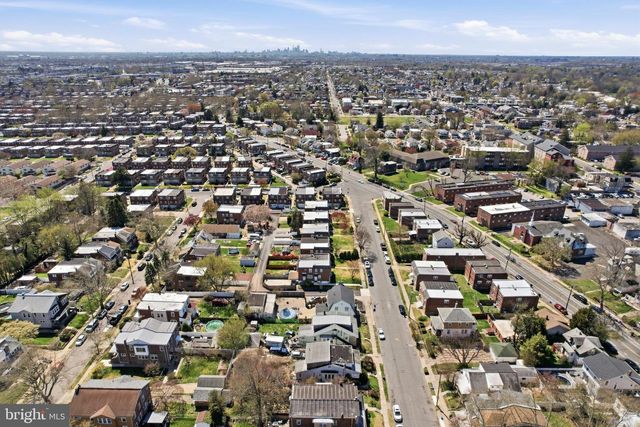 7149 BINGHAM ST, Philadelphia, PA 19111