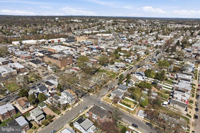 7149 BINGHAM ST, Philadelphia, PA 19111