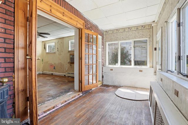 7149 BINGHAM ST, Philadelphia, PA 19111