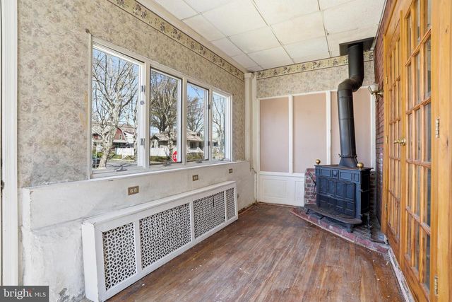 7149 BINGHAM ST, Philadelphia, PA 19111