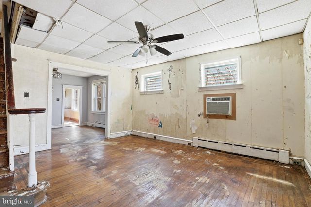 7149 BINGHAM ST, Philadelphia, PA 19111