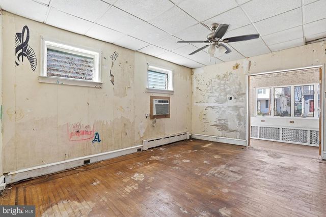 7149 BINGHAM ST, Philadelphia, PA 19111