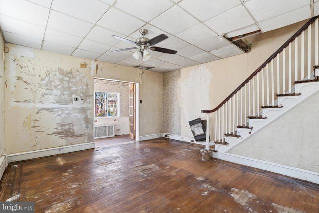 7149 BINGHAM ST, Philadelphia, PA 19111