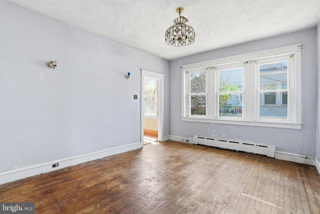 7149 BINGHAM ST, Philadelphia, PA 19111